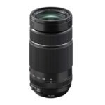 70-300MM F4-5.6 R LM OIS WR Telephoto Zoom Lens